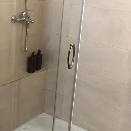 La Casita Del Albaicin *